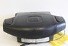 1999-2001 Honda Crv Driver Steering Wheel Air Bag Black - BIGGSMOTORING.COM