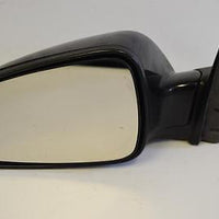 2007-2009 Saturn Aura Left Driver Side Mirror
