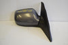 2003-2008 Mazda Right Passenger Side Mirror - BIGGSMOTORING.COM