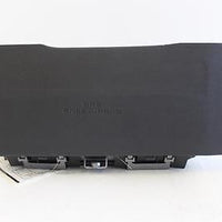 2005-2010 SCION TC DRIVER SIDE KNEE AIRBAG - BIGGSMOTORING.COM