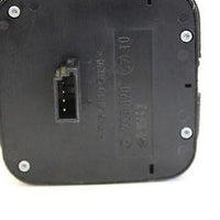 2000-2006 Mercedes Benz S500 Front Right Left Pulse Massage Switch 220 820 47 10 - BIGGSMOTORING.COM