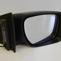 2007-2009 MAZDA CX7 RIGHT PASSENGER SIDE MIRROR