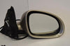 2005-2009 VOLKSWAGEN JETTA  PASSENGER SIDE DOOR REAR VIEW MIRROR - BIGGSMOTORING.COM