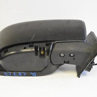 2007-2009 MAZDA CX7 RIGHT PASSENGER SIDE MIRROR