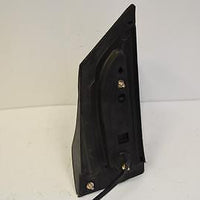 2000-2006 Mazda Mpv Right Passenger Side Door Rear View Mirror - BIGGSMOTORING.COM