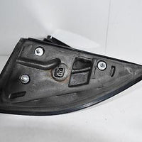 2006-2009 Chevy Equinox Driver Side Door Rear View Mirror - BIGGSMOTORING.COM