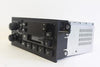 CHRYSLER CORPORATION RADIO STEREO TAPE CASSETE PLAYER P04858534