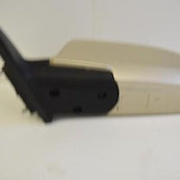 2006-2008 KIA OPTIMA LEFT DRIVER SIDE MIRROR - BIGGSMOTORING.COM
