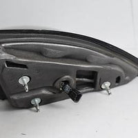 2006-2009 Chevy Torrent Passenger Side Door Rear View Mirror - BIGGSMOTORING.COM