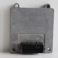 2006-2011 GM CHEVY LUCERNE TRANSMISSION CONTROL MODULE 24240449