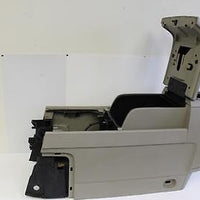 2007-2009 Lincoln Navigator Floor Center Console