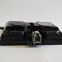 2007-2009 Lincoln Navigator Center Dash Speaker Assembly 6H6T-19A067-Ec