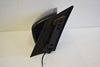 2007-2009 Mazda Cx7 Right Passenger Side Mirror