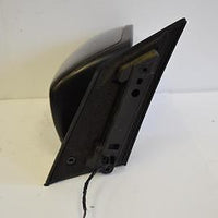 2007-2009 Mazda Cx7 Right Passenger Side Mirror