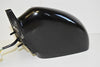 2000-2005 Mitsubishi Eclipse Left Driver Side Mirror - BIGGSMOTORING.COM