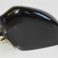 2000-2005 Mitsubishi Eclipse Left Driver Side Mirror - BIGGSMOTORING.COM