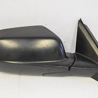 2007-2011 HONDA CR-V RIGHT PASSENGER SIDE DOOR REAR VIEW MIRROR