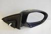 2010-2013 MAZDA 3 RIGHT PASSENGER SIDE MIRROR