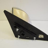 2006-2008 KIA OPTIMA LEFT DRIVER SIDE MIRROR - BIGGSMOTORING.COM
