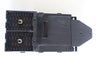 1999-2003 Ford F150 F250 Fuse Box Relay Junction Panel 1L3T-14A067-Bb - BIGGSMOTORING.COM