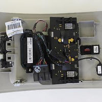 2007-2013 Suburban Tahoe Overhead Console Dome Light 25819664