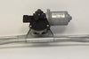 2007-2017 JEEP WRANGLE WINDSHIELD WIPER MOTOR & LINKAGE 55077859AD