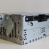 2013-2015 Ford Escape Radio Cd Mp3 Cd Player Cj5T-19C107-Cg