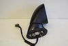 1996-2004 Acura Rl Right Passenger Side Mirror - BIGGSMOTORING.COM