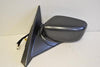 2004-2006 ACURA TL LEFT DRIVER SIDE DOOR REAR VIEW MIRROR - BIGGSMOTORING.COM