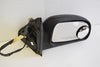 2002-2003 Chevrolet Trailblazer Right Passenger Side Mirror - BIGGSMOTORING.COM