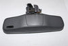 2003 04 05 06 07 Volvo Xc90 Xc-90 Factory Rear View Mirror - BIGGSMOTORING.COM