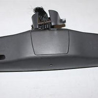 2003 04 05 06 07 Volvo Xc90 Xc-90 Factory Rear View Mirror - BIGGSMOTORING.COM