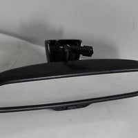 2005-2012 Audi A6 Q5 Auto Dim Rear View Mirror 4F0 857 511 F - BIGGSMOTORING.COM