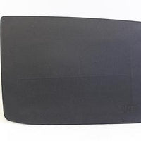 2002-2006  Acura Rsx Passenger Right Side Dash Air Bag Black - BIGGSMOTORING.COM