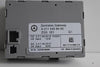 2003-2009 Mercedes Benz E350 Zentrales Central Gateway Control Module - BIGGSMOTORING.COM