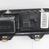 2007-2014 Gm Escalade Cadillac Dash Headlight Switch Dimmer Control