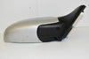 2007-2010 Hyundai Elentra Right Passenger Side Mirror