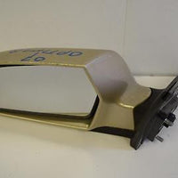 2006-2008 KIA OPTIMA LEFT DRIVER SIDE MIRROR - BIGGSMOTORING.COM