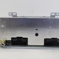 2012-2014 Ford Focus  Radio Stereo Mp3 Cd Player Receiver Cm5T-19C107-Kg