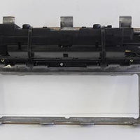 1998-2002 Mercedes Benz Clk430 W208 Hazard Door Lock Heated Seat Switch - BIGGSMOTORING.COM