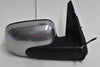 2006-2011 Chevrolet Hhr Right Passenger Side Mirror