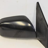2006-2008 TOYOTA RAV4 RIGHT PASSENGER SIDE DOOR REAR VIEW MIRROR - BIGGSMOTORING.COM