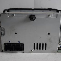 2006-2009 BUICK LUCERNE RADIO STEREO CD PLAYER AUX IN 15797874 - BIGGSMOTORING.COM