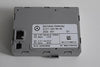 2003-2009 Mercedes Benz E350 Zentrales Central Gateway Control Module - BIGGSMOTORING.COM