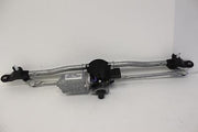 2007-2017 JEEP WRANGLE WINDSHIELD WIPER MOTOR & LINKAGE 55077859AD