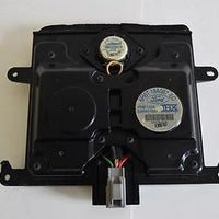 2007-2009 Lincoln Navigator Center Dash Speaker Assembly 6H6T-19A067-Ec