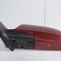2006-2008 Kia Optima Driver Side Door Rear View Mirror - BIGGSMOTORING.COM