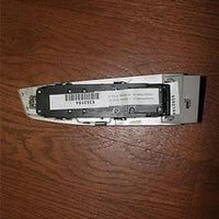 2003 Mercedes S-class S500 S600 S430 S55 Door Window Master Controls Switch - BIGGSMOTORING.COM