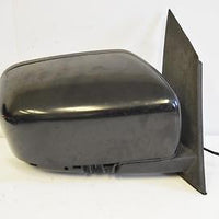 2007-2009 Mazda Cx7 Right Passenger Side Mirror