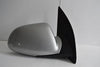 2006-2009 Chevy Torrent Passenger Side Door Rear View Mirror - BIGGSMOTORING.COM